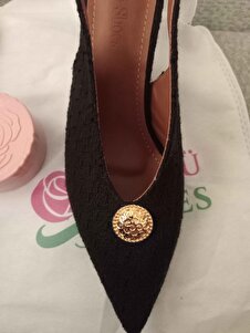 Müşteri fotoğrafı