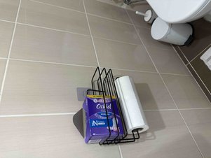 yorum görseli