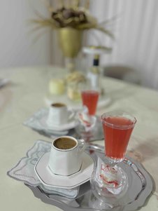 yorum görseli
