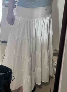 yorum görseli