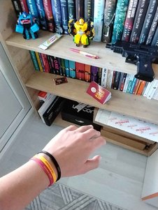 yorum görseli