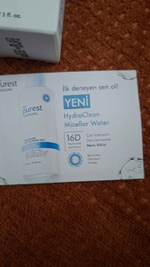 yorum görseli