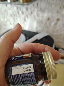 yorum görseli