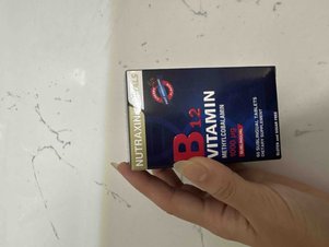yorum görseli