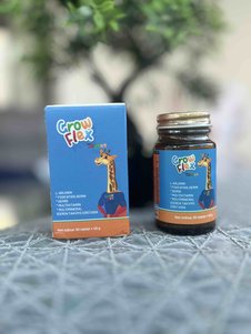 yorum görseli
