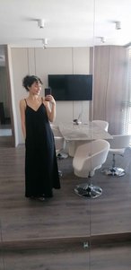 yorum görseli