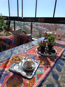 yorum görseli
