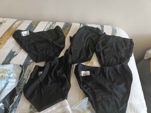 yorum görseli
