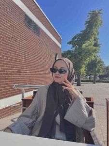 yorum görseli