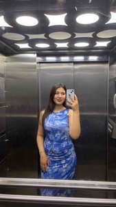 yorum görseli