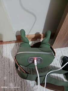 Yorum görseli