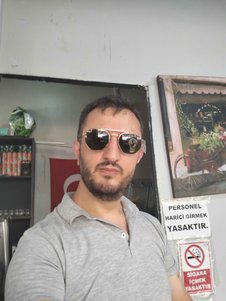 yorum görseli