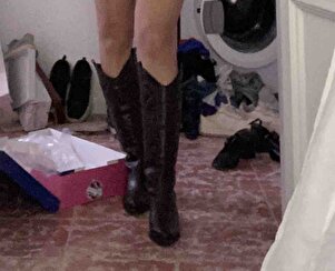Değerlendirme fotoğrafı
