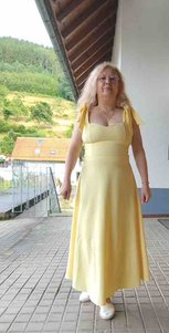 yorum görseli