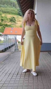yorum görseli