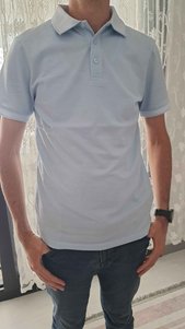 yorum görseli