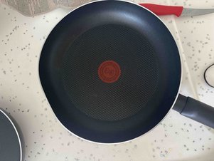 yorum görseli