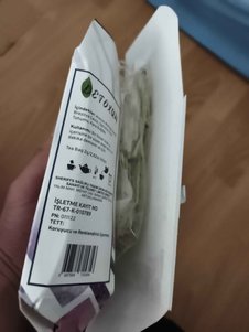 yorum görseli