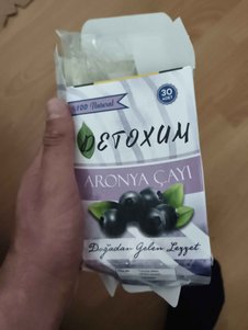 yorum görseli
