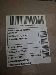 yorum görseli