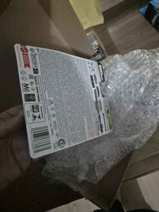 yorum görseli