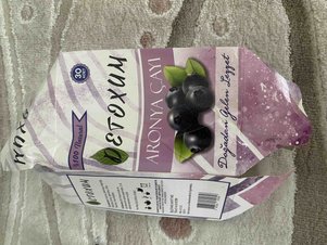yorum görseli