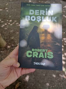 yorum görseli