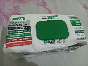 yorum görseli