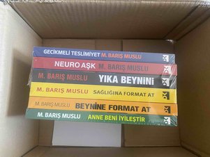 yorum görseli