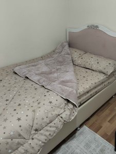 yorum görseli