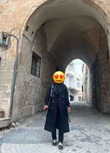 yorum görseli