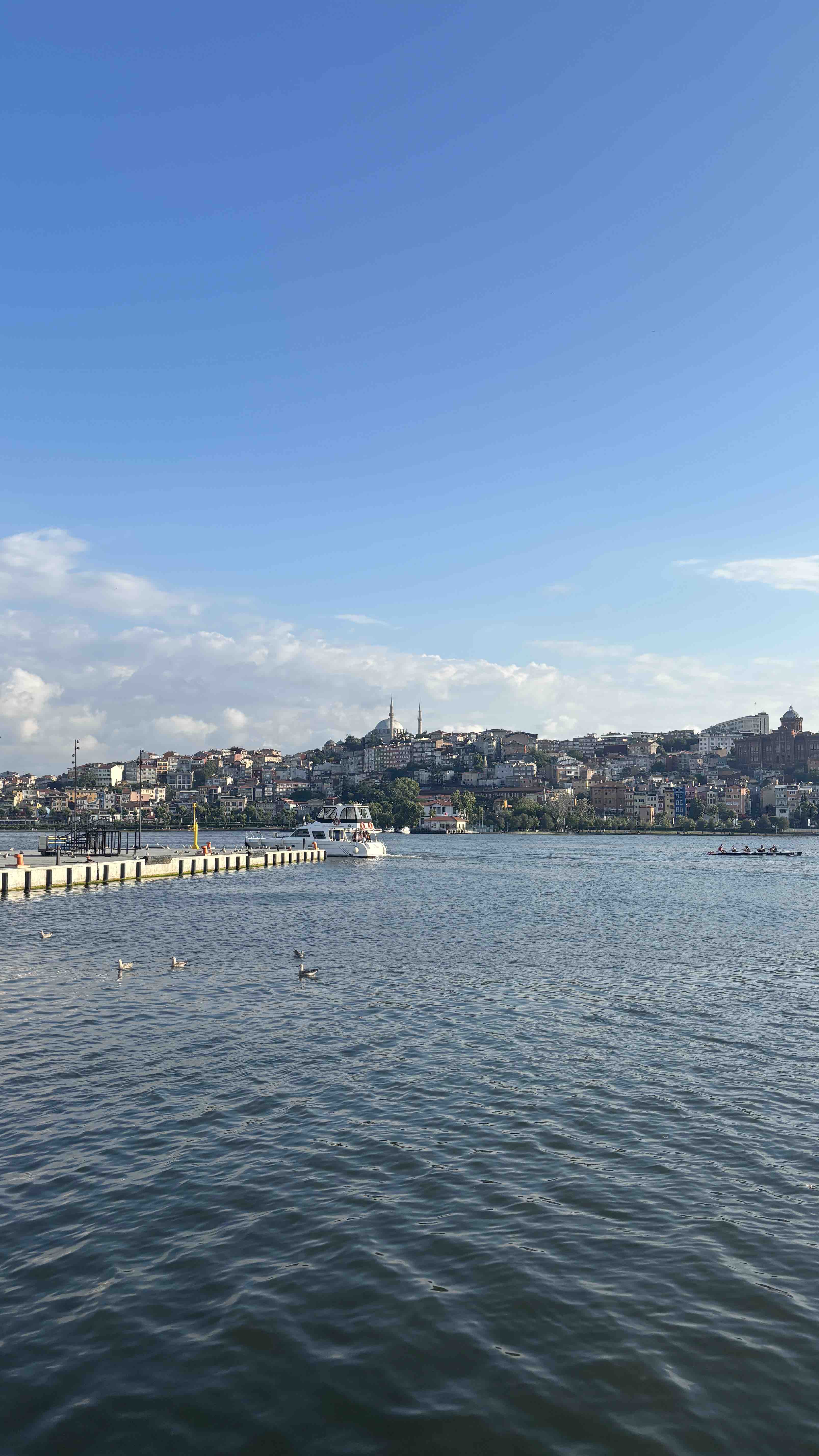 yorum görseli