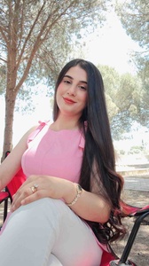 yorum görseli