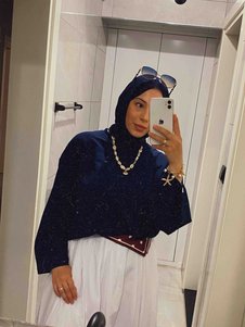 yorum görseli