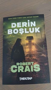 yorum görseli
