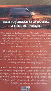yorum görseli