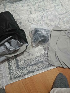 Değerlendirme fotoğrafı