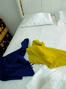 yorum görseli
