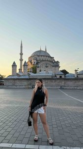 yorum görseli