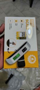yorum görseli