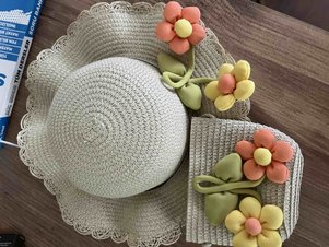 Trendyol müşteri fotoğrafı