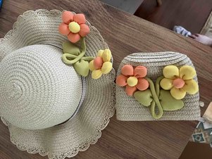 Trendyol müşteri fotoğrafı