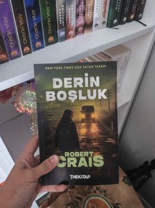 yorum görseli