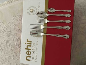 yorum görseli