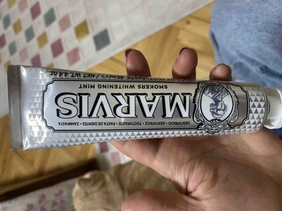 yorum görseli