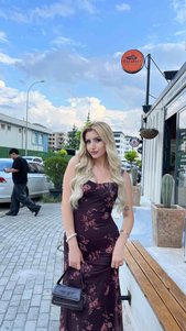 yorum görseli