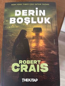 yorum görseli