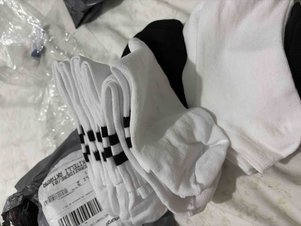 yorum görseli