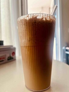 Değerlendirme fotoğrafı