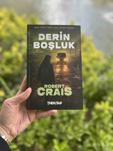 yorum görseli